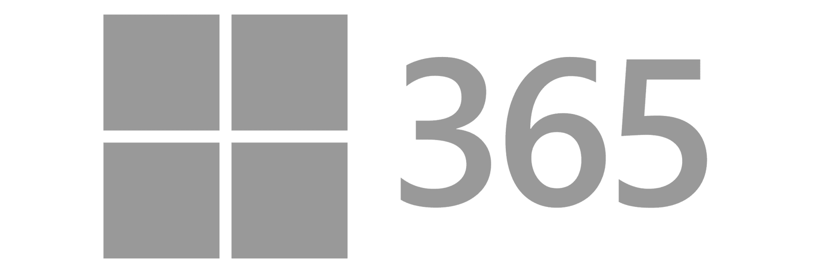 Microsoft 365 logo