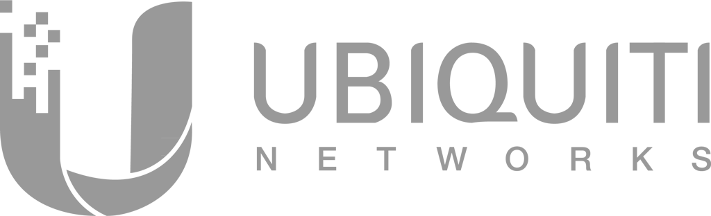 Ubiquiti networks logo